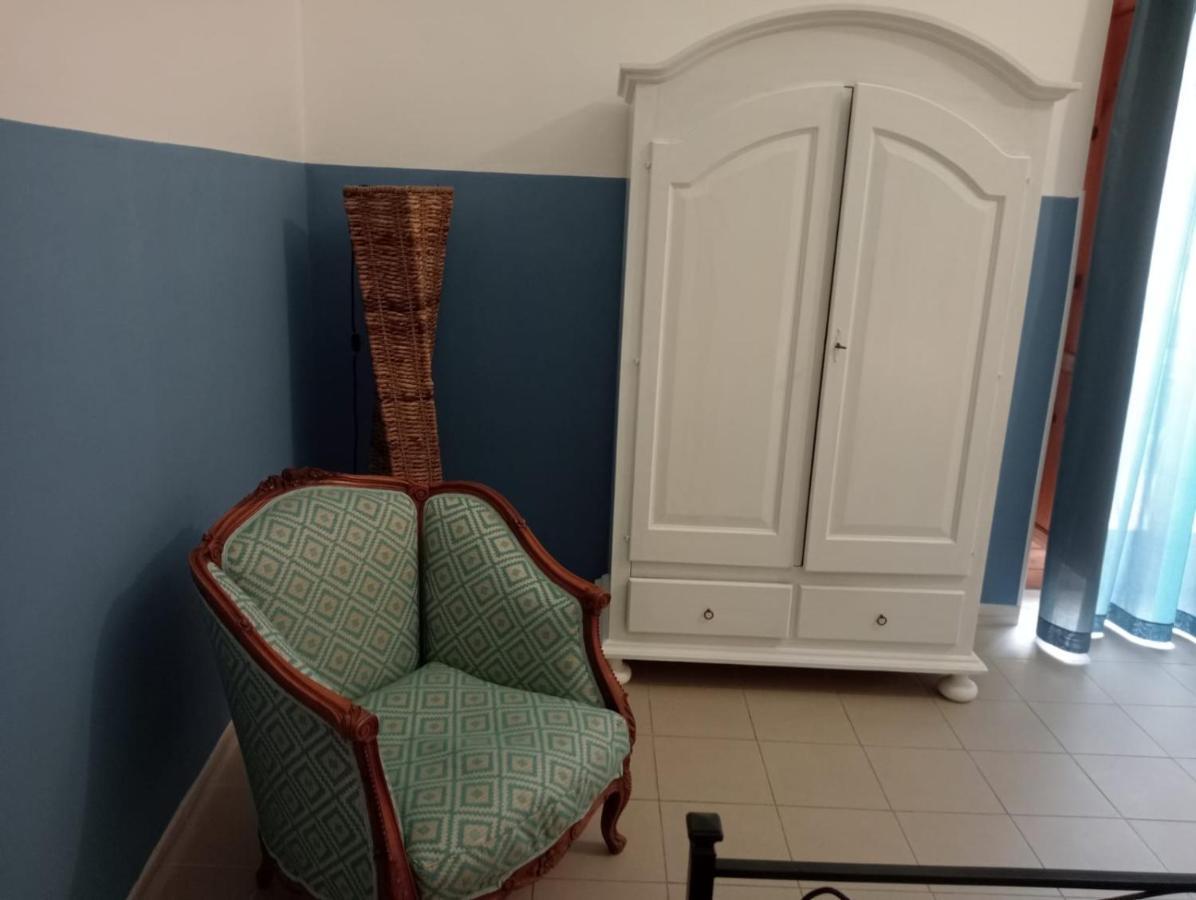 锡拉库扎Casa Timoleonte 76公寓 外观 照片